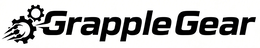 GRAPPLE GEAR trademark