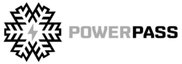 POWERPASS trademark
