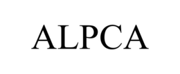ALPCA trademark