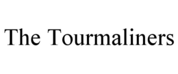 THE TOURMALINERS trademark