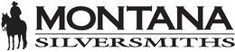 MONTANA SILVERSMITHS trademark
