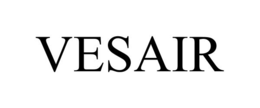 VESAIR trademark