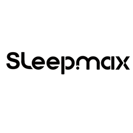 SLEEPMAX trademark