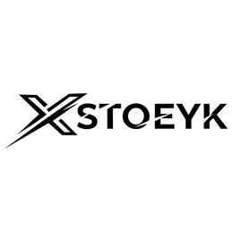XSTOEYK trademark