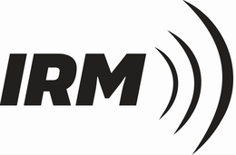 IRM trademark
