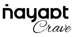 NAYAAT CRAVE trademark