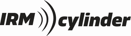 IRM CYLINDER trademark