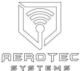 AEROTEC SYSTEMS trademark