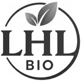 LHL BIO trademark