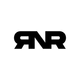 RNR trademark