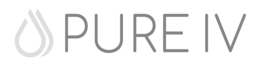 PURE IV trademark
