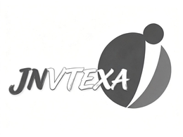 JNVTEXA trademark