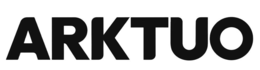 ARKTUO trademark