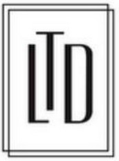 LTD trademark