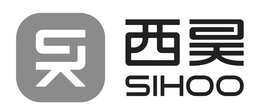 SIHOO trademark