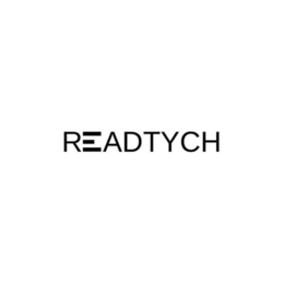 READTYCH trademark