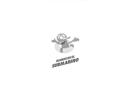 MARISCOS EL SUBMARINO trademark