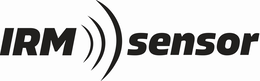 IRM SENSOR trademark