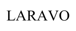 LARAVO trademark