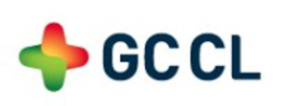 GCCL trademark