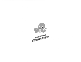 MARISCOS EL SUBMARINO trademark