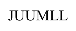 JUUMLL trademark