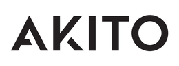 AKITO trademark