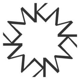 KMKMKMKM trademark