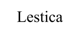 LESTICA trademark