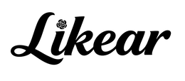 LIKEAR trademark