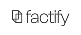 FACTIFY trademark