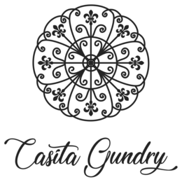CASITA GUNDRY trademark