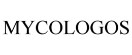 MYCOLOGOS trademark