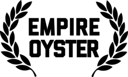 EMPIRE OYSTER trademark