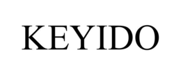 KEYIDO trademark