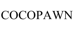 COCOPAWN trademark