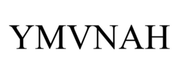 YMVNAH trademark