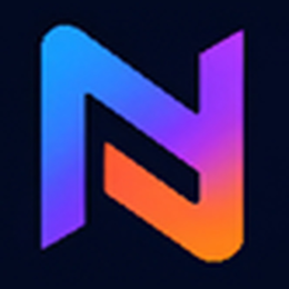 N trademark