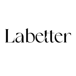 LABETTER trademark