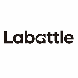 LABATTLE trademark