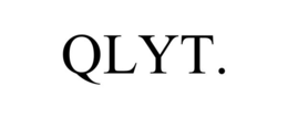 QLYT. trademark
