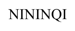 NININQI trademark