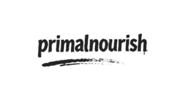 PRIMALNOURISH trademark