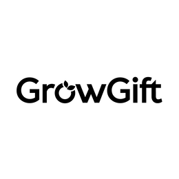 GROWGIFT trademark