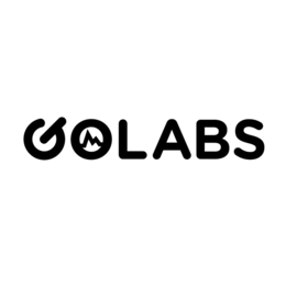 GOLABS trademark