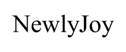 NEWLYJOY trademark