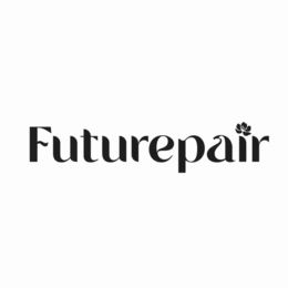 FUTUREPAIR trademark