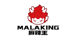 MALAKING trademark