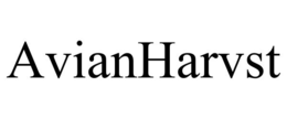 AVIANHARVST trademark