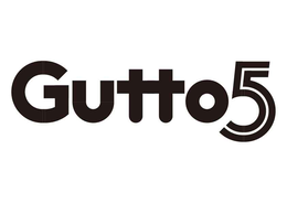 GUTTO5 trademark